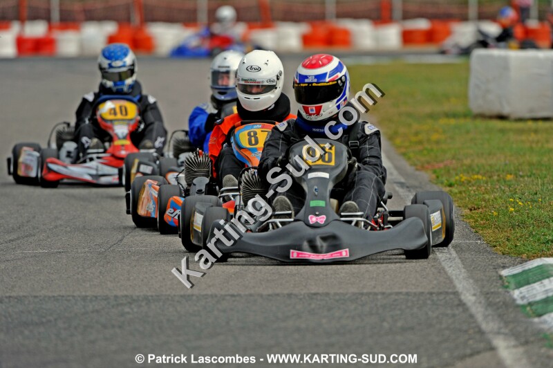 _DSC4966 copie.jpg